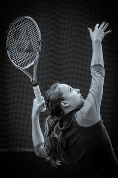 Ausschnitte 3160 - Ellerbeker Weihnachtsturnier